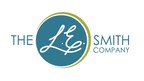 The L.E. Smith Company Launches New Quartz Program and Quoting Technology