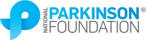 The National Parkinson Foundation Announces Initiative to Further Define Stages of Parkinson's Disease