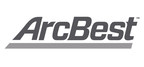 ArcBest Announces Its Fourth Quarter 2016 Earnings Conference Call