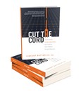 Energy Independence Tome "Cut the Cord" Now Available as Audio Book and Free on Website in Spanish