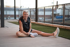 9 Questions with USANA Fitness Ambassador Erin Oprea