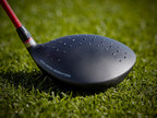 New Micro Vortex Generators Create Faster Clubhead Speed For Greater Distance In The New Wilson Staff D300 Woods