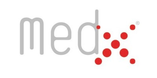 MedX Health Corp. (CNW Group/MedX Health Corp.)