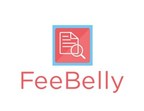 FeeBelly Now Available in the App Store