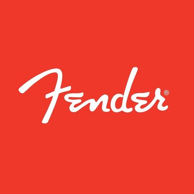 Fender Musical Instruments Corporation (PRNewsFoto/Fender Musical Instruments Corp)