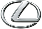El concepto "CO-" inspira el Premio de Diseño Lexus 2018; la inscripción ya está abierta