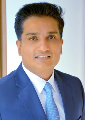 Simplification of REITs Regulation Will Benefit the Growth of CRE: Ramesh Nair, CEO &amp; Country Head, JLL India