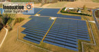 Solar Farms Attracting Energy Investors Due to High IRR and No Dry Holes