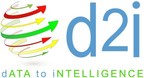 Healthcare Analytics-as-a-Service Company, d2i, Closes Series B Round of Funding