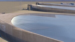 Breakthrough Energy Technology Seeks Investors