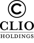 Clio Holdings Acquires US Marble