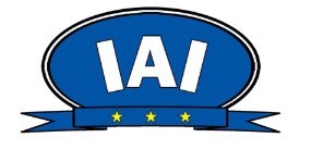 IAI Corporation Grows Into One of the Biggest Distributors of Smoking Products in the United States