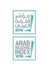 Arab Reading Index Results Place Arab Countries on the Global Reading Map