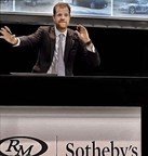 Sotheby's Launches Global Luxury Division and Announces Leadership