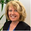 Chicago Area Accounting Firm Porte Brown Names Schaeffer As New Partner