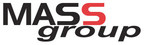 MASS Group Awarded Multi Year GSA Contract Extension