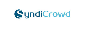 Fin-Tech Is in Debts - Syndicrowd.com
