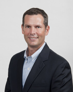 Matthew Isaly Appointed SVP, Head Of Information Systems At Hamilton Re