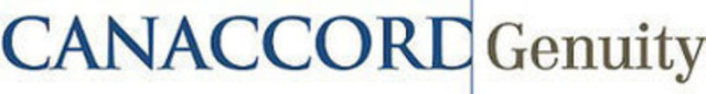 Canaccord Genuity Expands Consumer &amp; Retail and Technology Investment Banking Capabilities