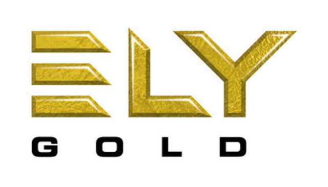 Ely Gold Announces Sale of Isabella Property to Gold Resource Corporation