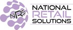 National Retail Solutions (NRS) Partners with Jetro
