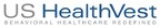 US HealthVest Opens Ridgeview Institute - Monroe