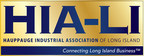 HIA-LI Hosts Annual Meeting and Legislative Breakfast