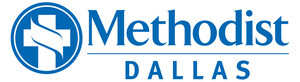 Methodist Dallas Earns Three Top Honors For Pancreas Treatment