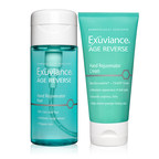 Exuviance® Launches First Hand Peel: AGE REVERSE Hand Rejuvenator