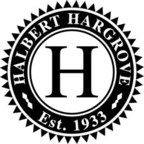 Wealth Advisory Firm Halbert Hargrove Hires Regional Director