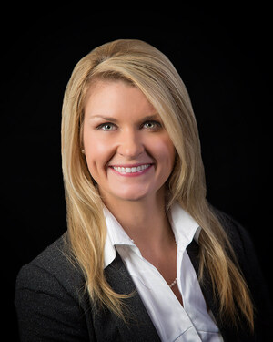 Michele Murray Joins Auto Data Direct's Tow Services Team