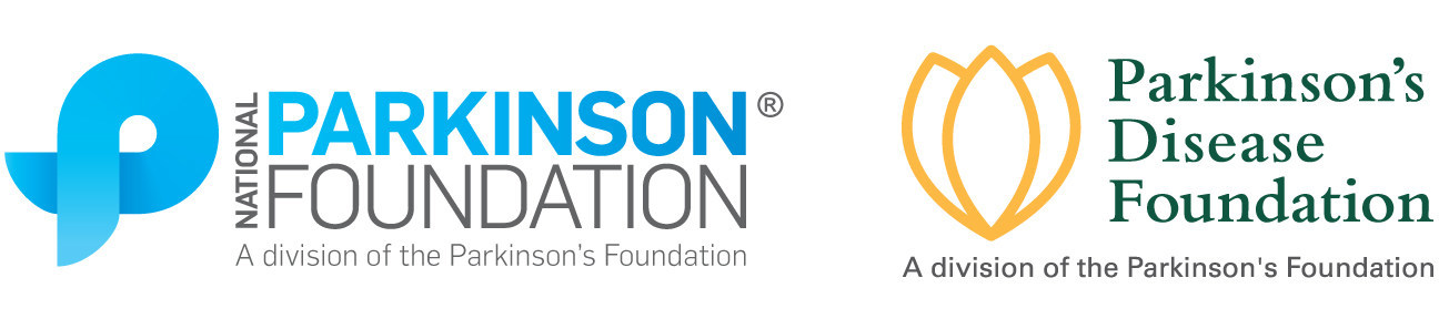 parkinson disease foundation