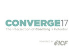 All Roads Lead to Washington, D.C., for ICF Converge 2017
