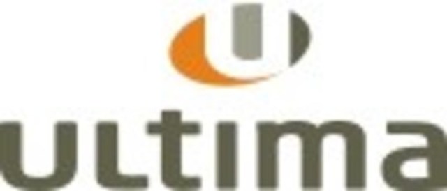 Groupe Ultima selects Policy Works as its commercial-lines platform