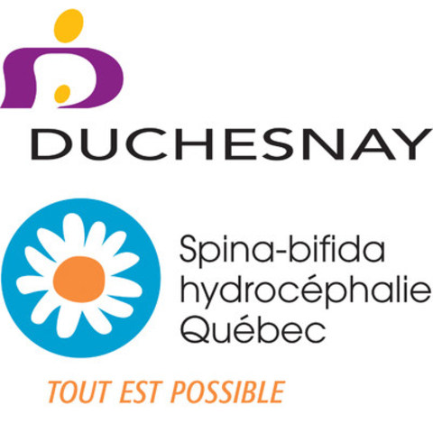 Duchesnay et l'Association de Spina-bifida et d'hydrocéphalie du Québec s'engagent dans la Semaine mondiale de sensibilisation à l'acide folique