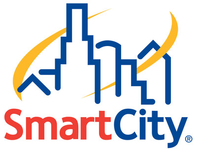 Smart_City_Networks_Logo