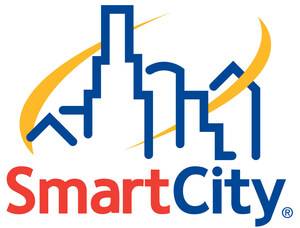 Smart City Networks Renews Technology and Telecommunications Contracts with Three Convention Centers