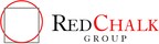 Red Chalk Group Announces Multi-Industry Patent Portfolio Acquisition Opportunity