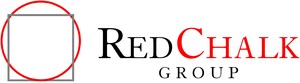 Red Chalk Group Announces Multi-Industry Patent Portfolio Acquisition Opportunity