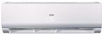 Haier Ductless Air Makes First Appearance at The International Builders Show