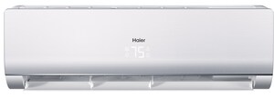 Haier Ductless Air Makes First Appearance at The International Builders Show