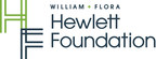 Announcing the Hewlett 50 Arts Commissions: New grants to support creation of exceptional art