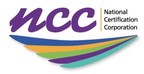 Election Results for 2017 NCC Board of Directors and Officers