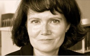 Joanna Young Joins BlueLine and Expands Leadership Team