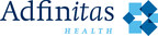 Maryland's Largest Private Hospitalist Group Rebrands as Adfinitas Health