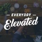Master Chef Sharone Hakman Goes Digital with "Everyday Elevated" Series for Cooking Panda