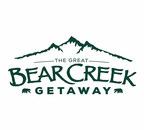 Bear Creek Country Kitchens to Launch Rustic Getaway Sweepstakes and Playlist