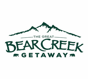 Bear Creek Country Kitchens to Launch Rustic Getaway Sweepstakes and Playlist