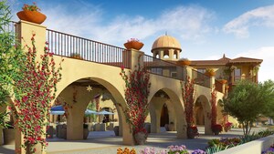 Hotel Capistrano Grand Opening Set for Summer 2018