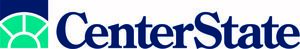 CenterState Banks, Inc. Announces Pricing Of Its Common Stock Offering